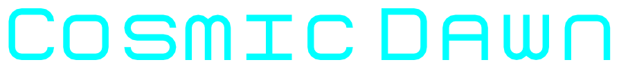 Cosmic Dawn, LLC